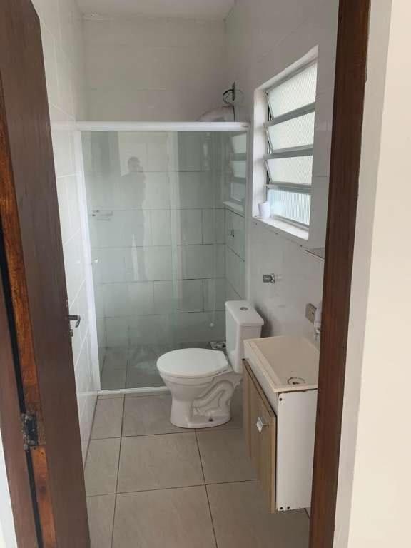 Pousada & Hostel Mar Dos Ingleses Florianópolis Dış mekan fotoğraf